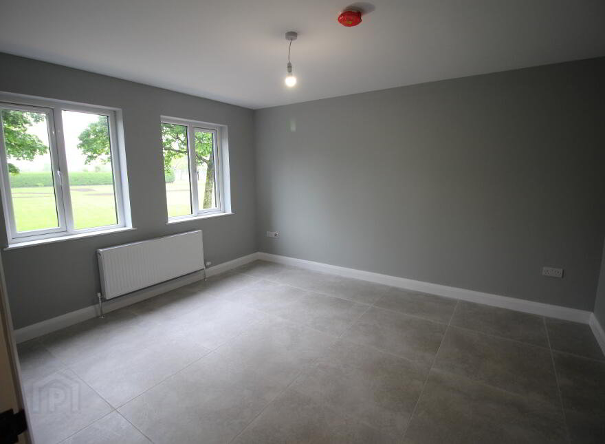 1a Wedderburn Gardens, Finaghy, Belfast, BT10 0FZ