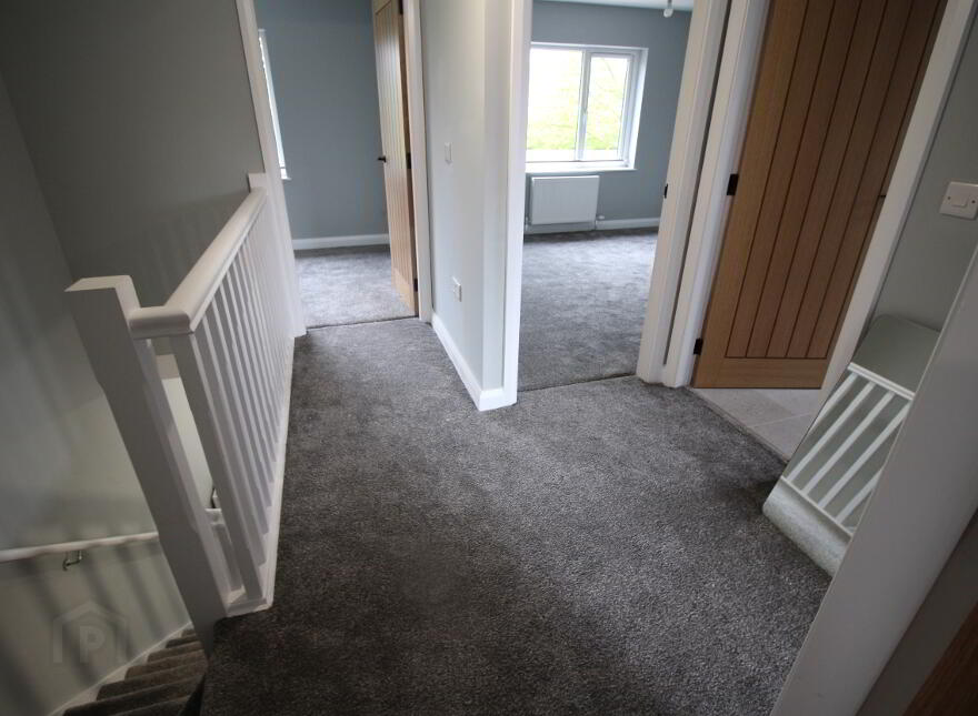 1a Wedderburn Gardens, Finaghy, Belfast, BT10 0FZ
