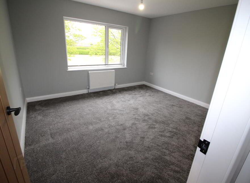 1a Wedderburn Gardens, Finaghy, Belfast, BT10 0FZ