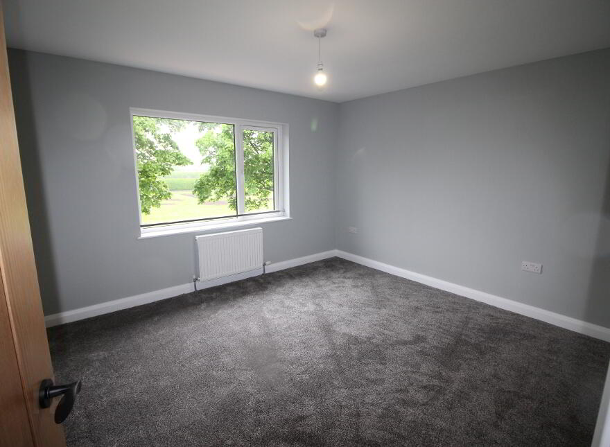 1a Wedderburn Gardens, Finaghy, Belfast, BT10 0FZ