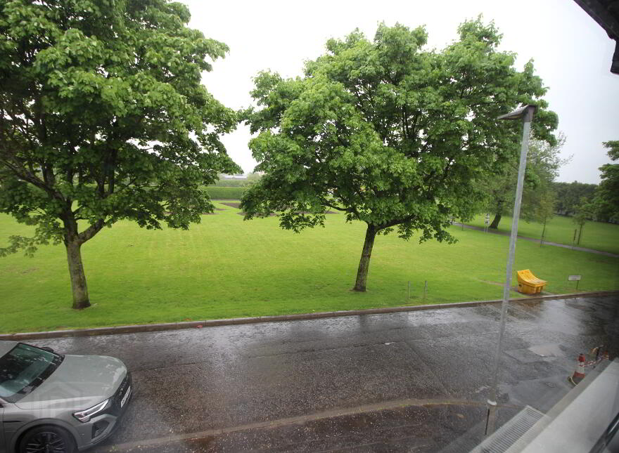 1a Wedderburn Gardens, Finaghy, Belfast, BT10 0FZ
