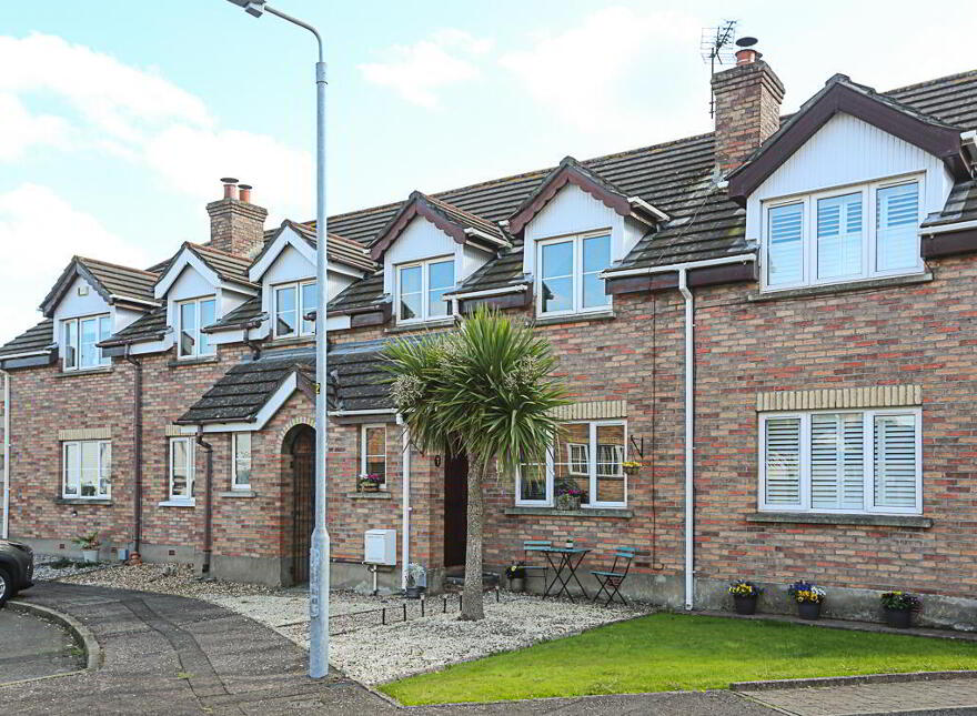 3 Jubilee Cottages, Bangor, BT19 1FJ