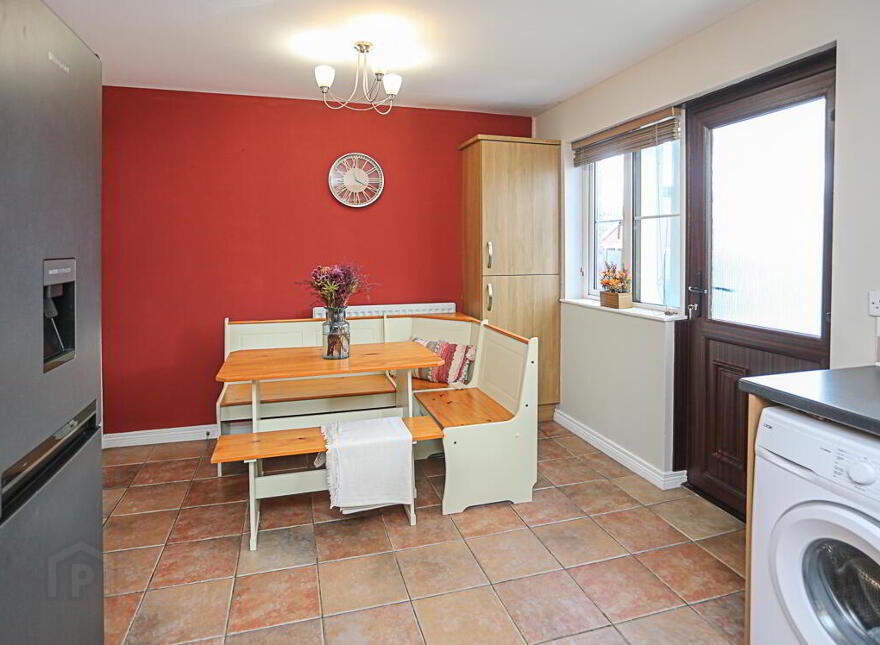 3 Jubilee Cottages, Bangor, BT19 1FJ