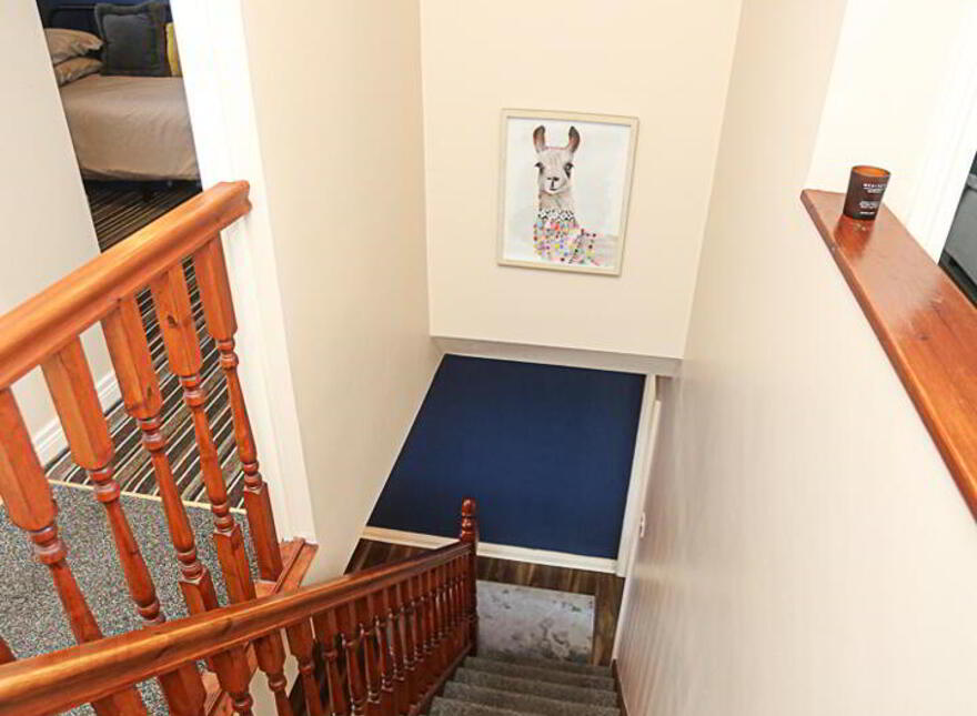 3 Jubilee Cottages, Bangor, BT19 1FJ