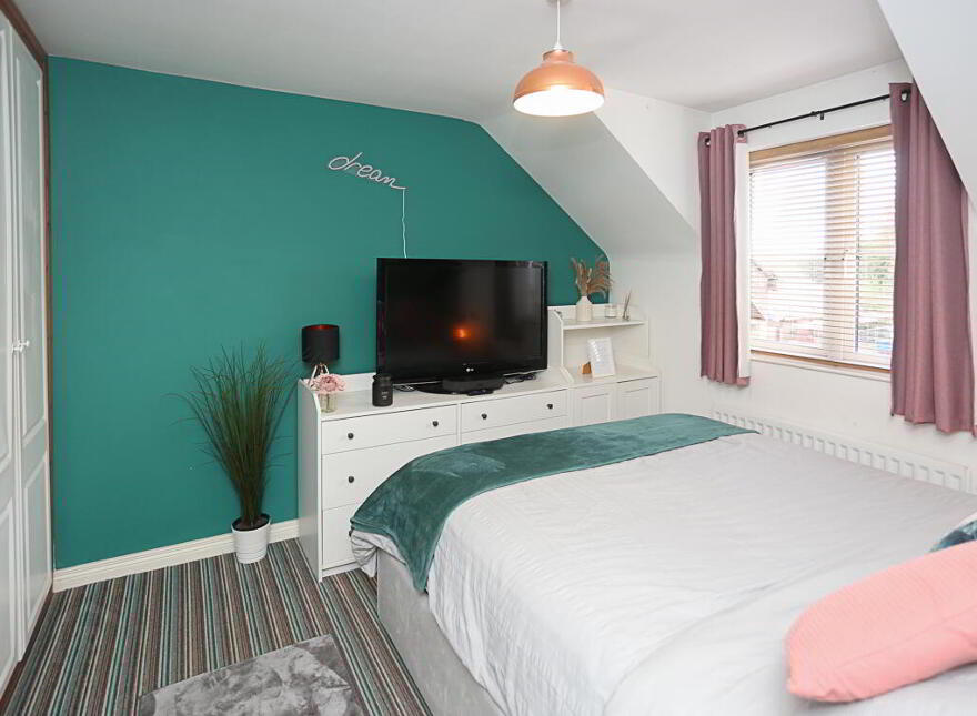 3 Jubilee Cottages, Bangor, BT19 1FJ