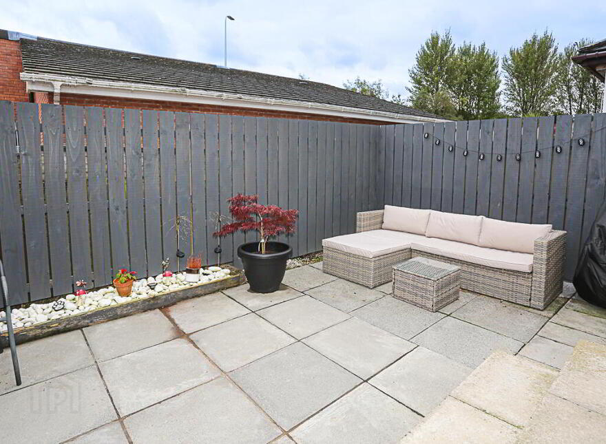 3 Jubilee Cottages, Bangor, BT19 1FJ