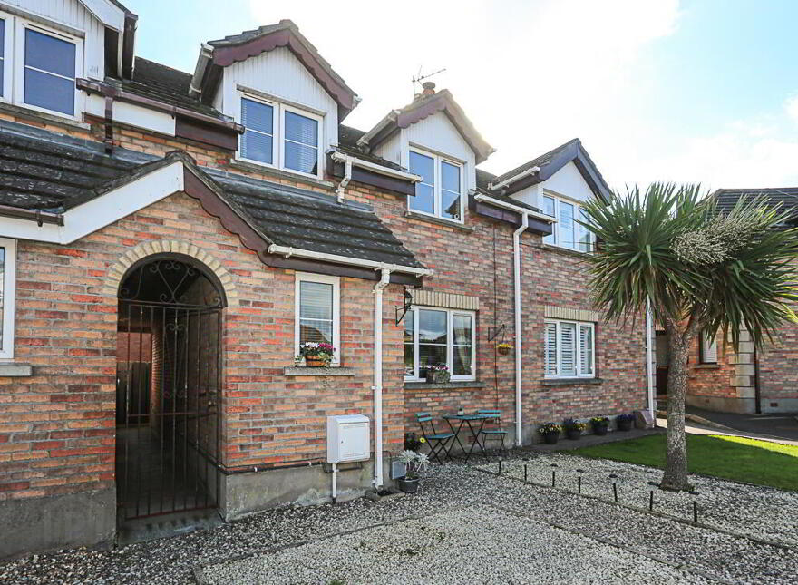 3 Jubilee Cottages, Bangor, BT19 1FJ