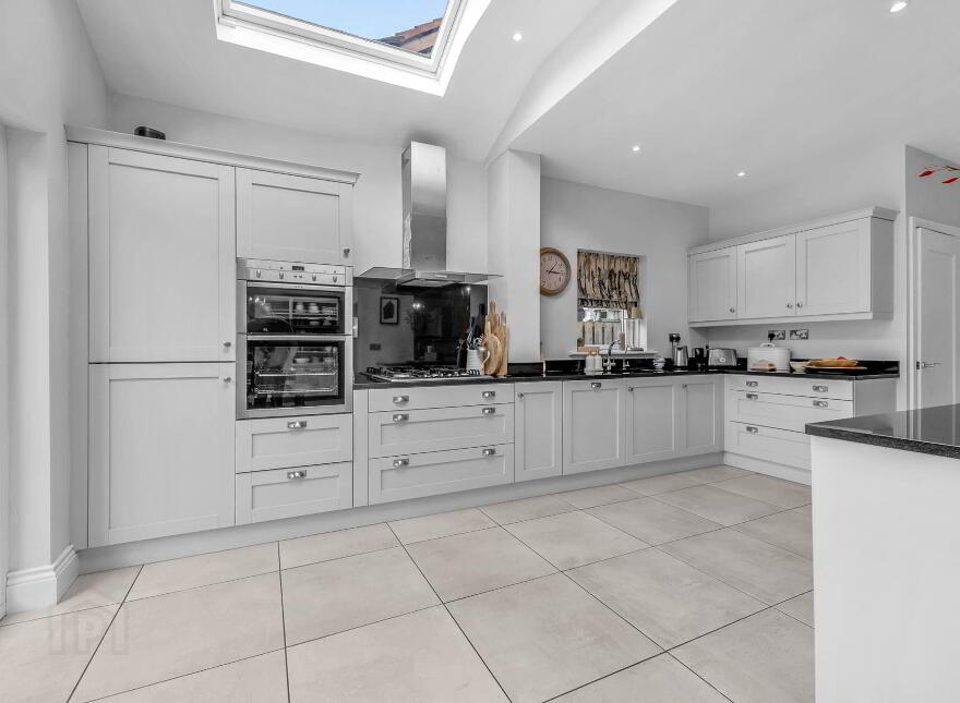 45 Steeplechase Hill, Ratoath, A85WK74