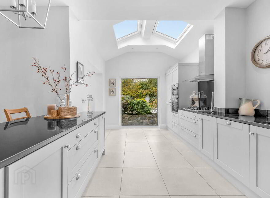 45 Steeplechase Hill, Ratoath, A85WK74