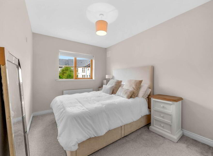45 Steeplechase Hill, Ratoath, A85WK74