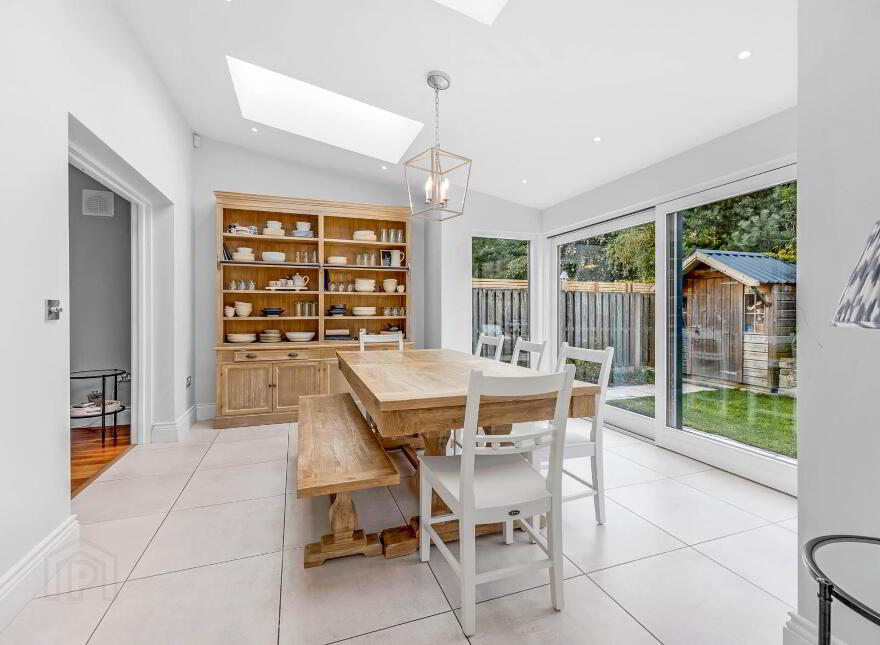 45 Steeplechase Hill, Ratoath, A85WK74