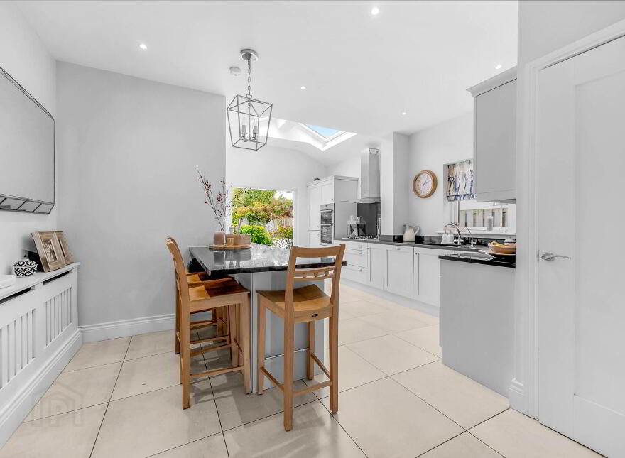 45 Steeplechase Hill, Ratoath, A85WK74