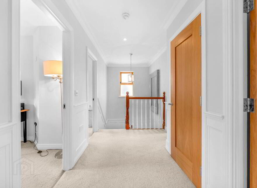 45 Steeplechase Hill, Ratoath, A85WK74