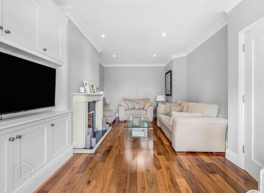 45 Steeplechase Hill, Ratoath, A85WK74