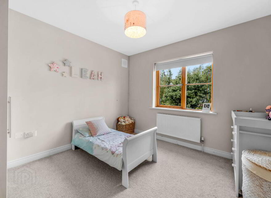 45 Steeplechase Hill, Ratoath, A85WK74