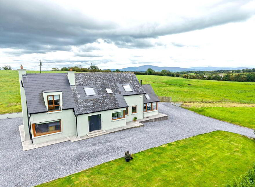 Rathmoley, Killenaule, E41Y863 photo