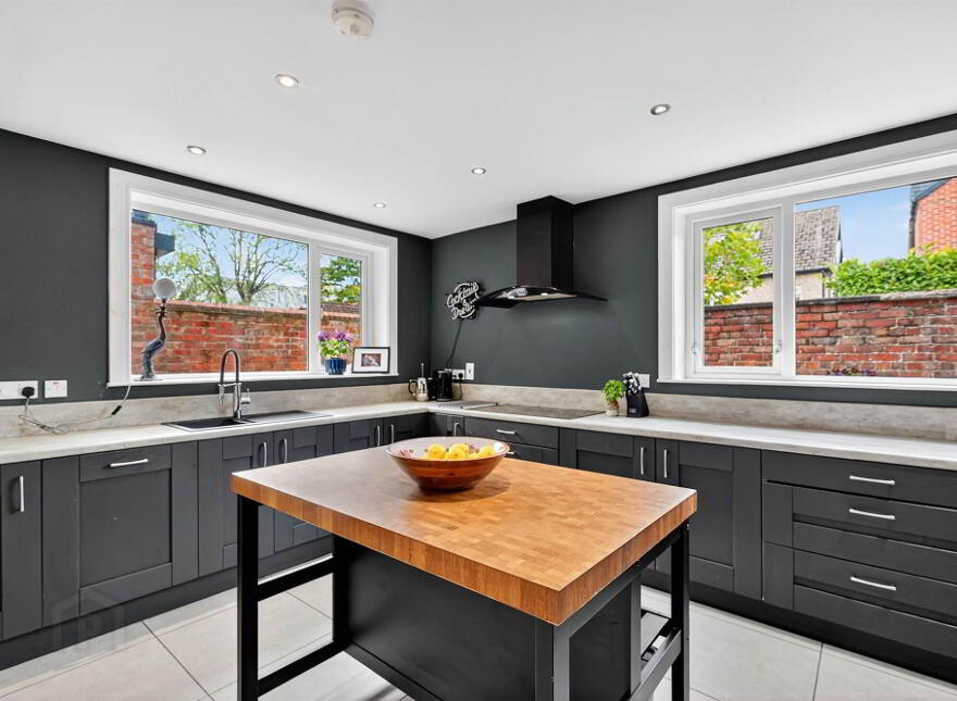 16 St Judes Avenue, Belfast, BT7 2GZ