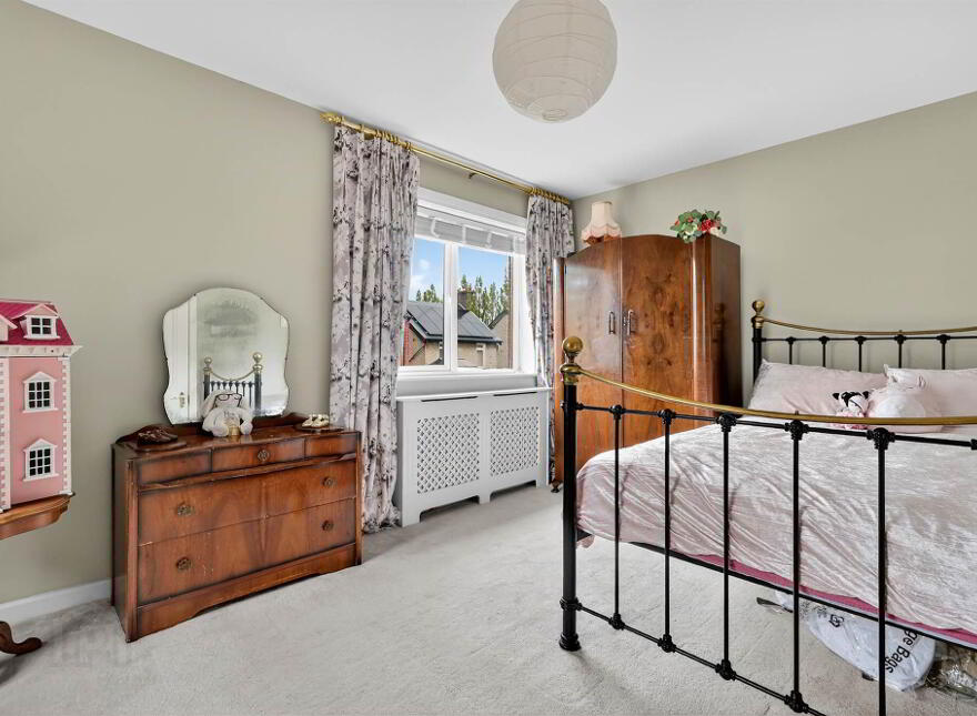 16 St Judes Avenue, Belfast, BT7 2GZ