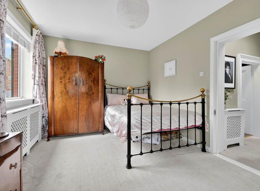 16 St Judes Avenue, Belfast, BT7 2GZ