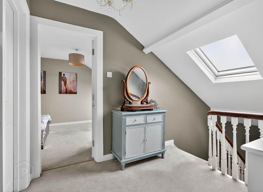 16 St Judes Avenue, Belfast, BT7 2GZ