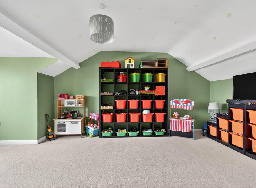 16 St Judes Avenue, Belfast, BT7 2GZ