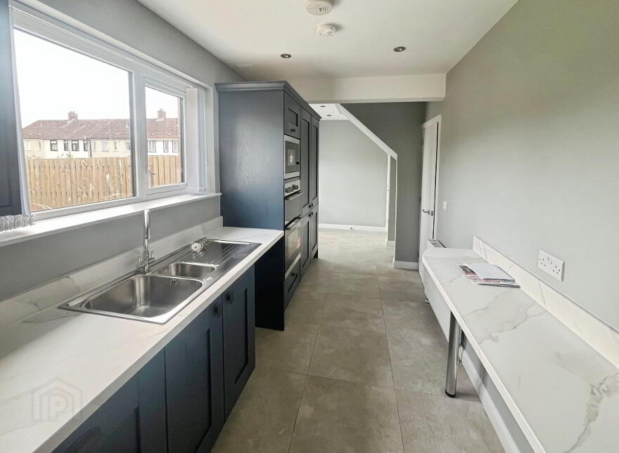 16 Benmore Drive, Belfast, BT10 0DQ
