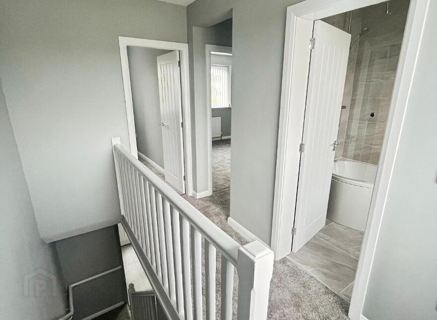 16 Benmore Drive, Belfast, BT10 0DQ