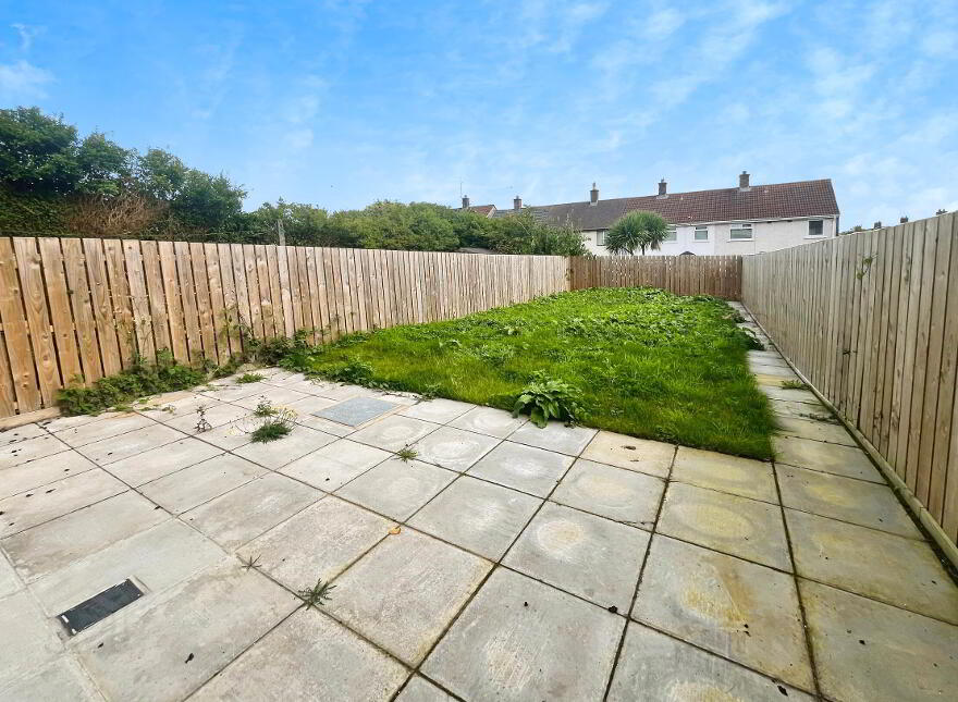 16 Benmore Drive, Belfast, BT10 0DQ