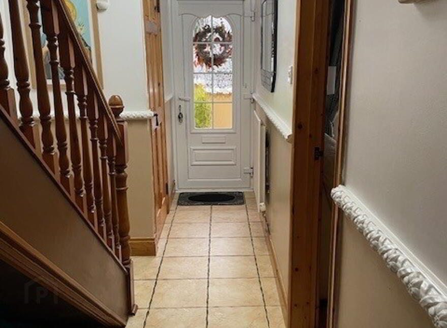 63 Rosemount Gardens, Derry, BT48 0HW