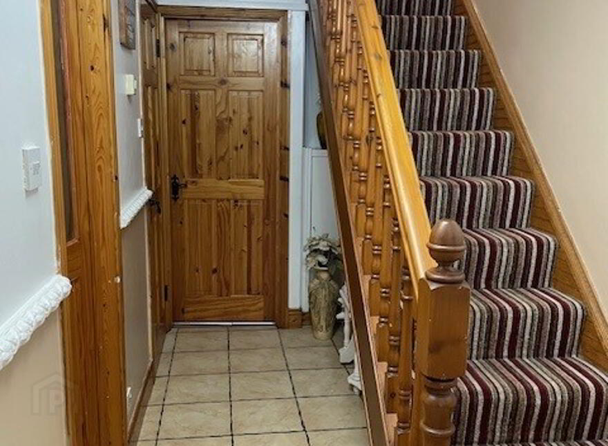 63 Rosemount Gardens, Derry, BT48 0HW