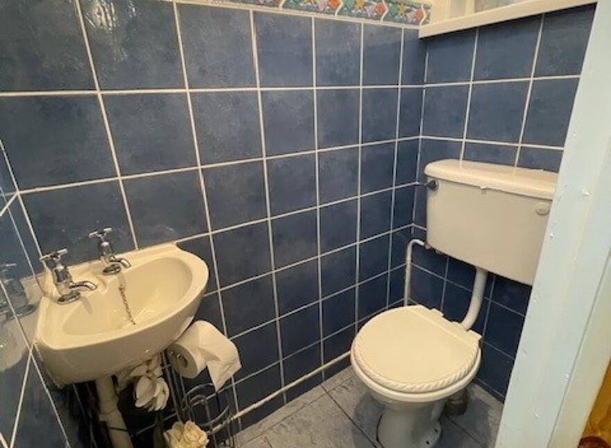 63 Rosemount Gardens, Derry, BT48 0HW