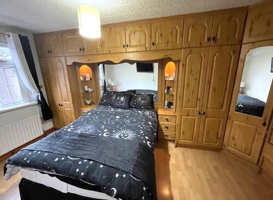 63 Rosemount Gardens, Derry, BT48 0HW
