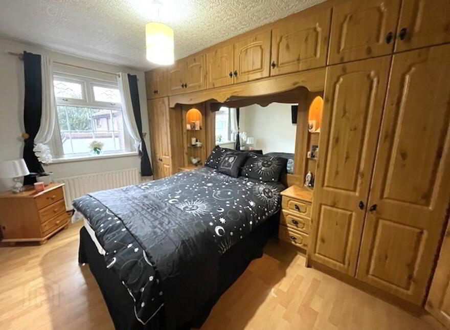 63 Rosemount Gardens, Derry, BT48 0HW