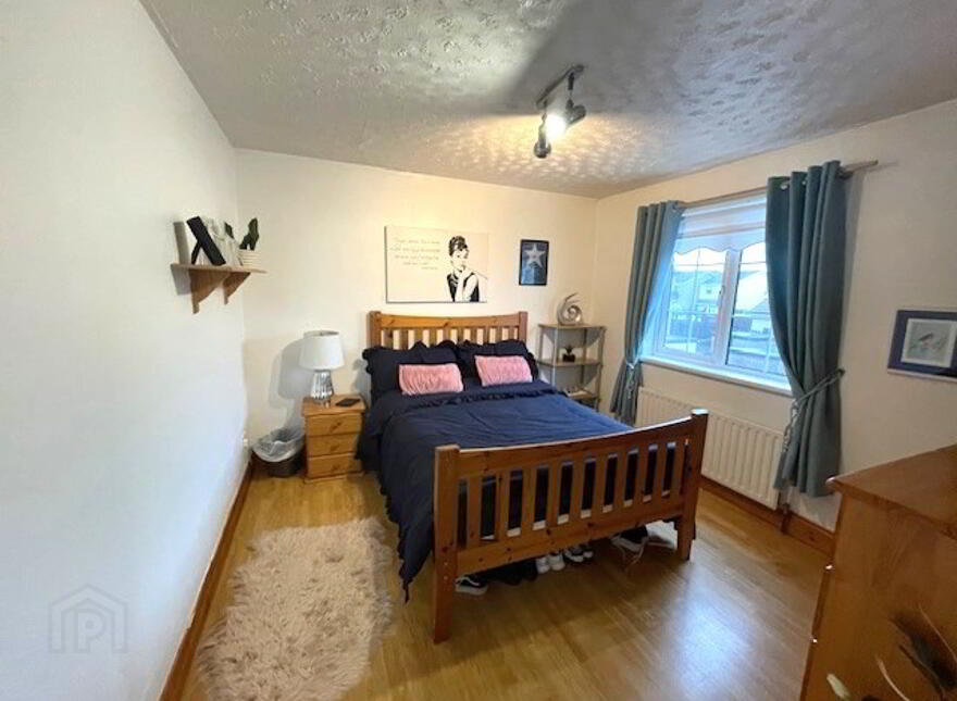 63 Rosemount Gardens, Derry, BT48 0HW