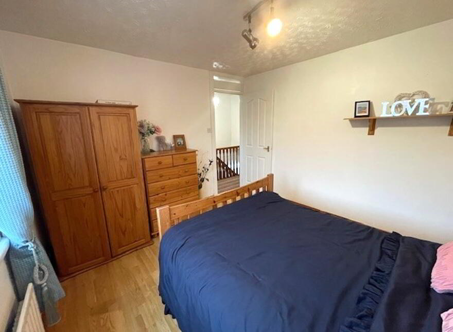 63 Rosemount Gardens, Derry, BT48 0HW
