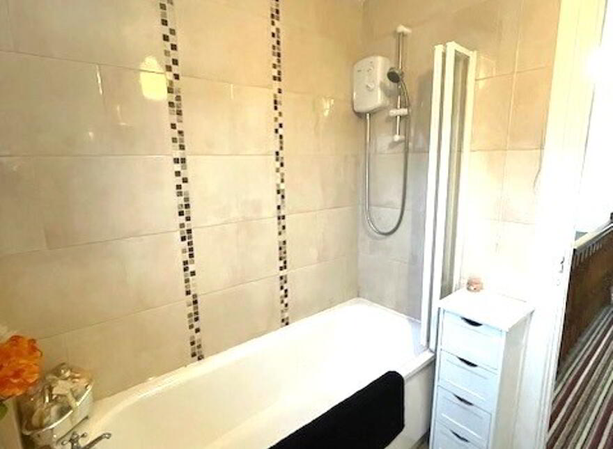 63 Rosemount Gardens, Derry, BT48 0HW