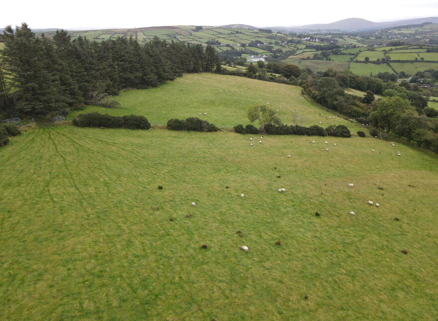 110 Sallowilly Road, Claudy, BT47 4JG