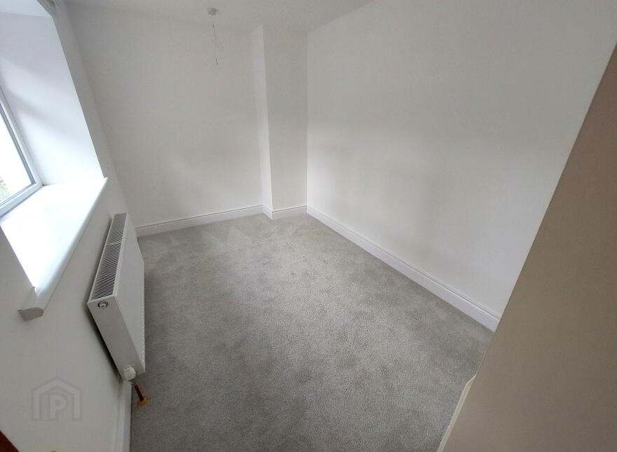 110 Sallowilly Road, Claudy, BT47 4JG