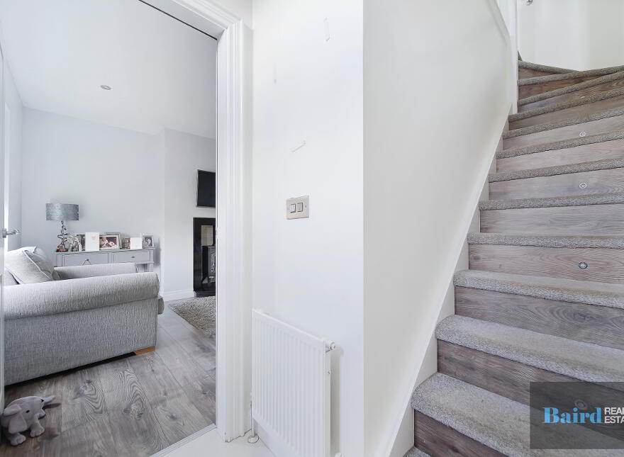 27 Calendine Wilds, Tamnamore, Dungannon, BT71 6FW