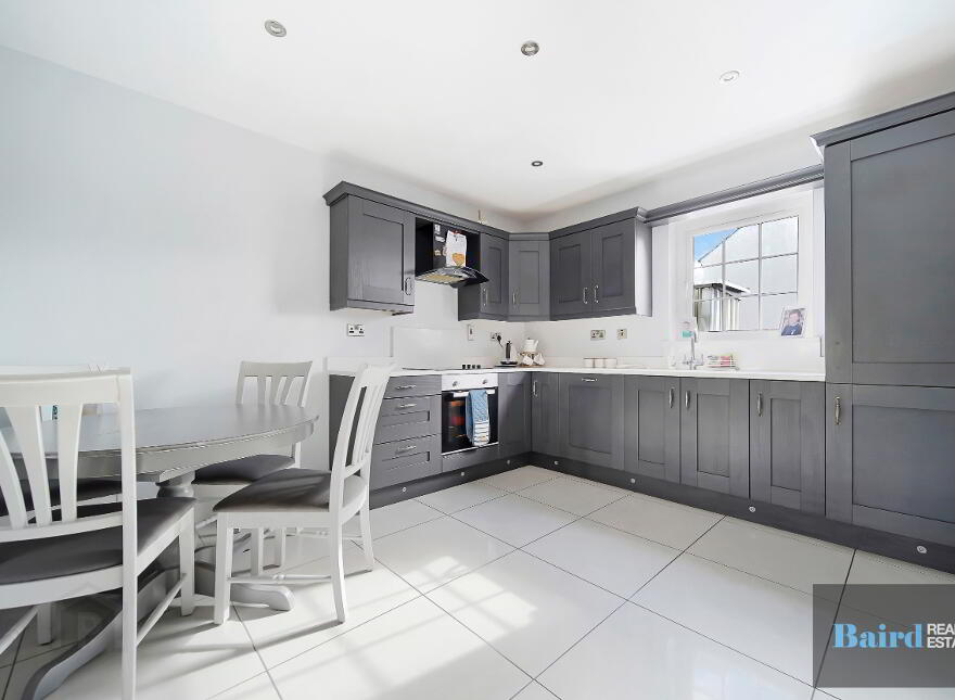 27 Calendine Wilds, Tamnamore, Dungannon, BT71 6FW