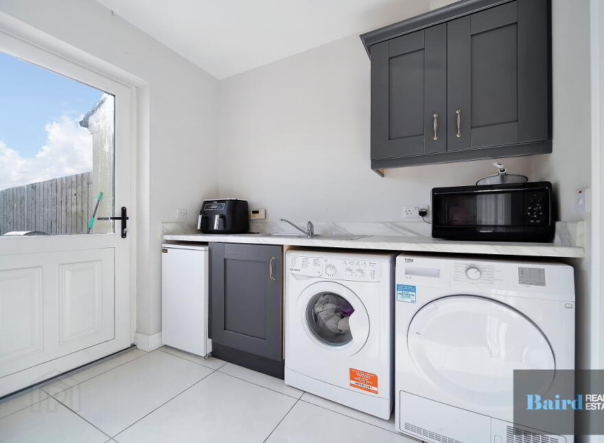 27 Calendine Wilds, Tamnamore, Dungannon, BT71 6FW