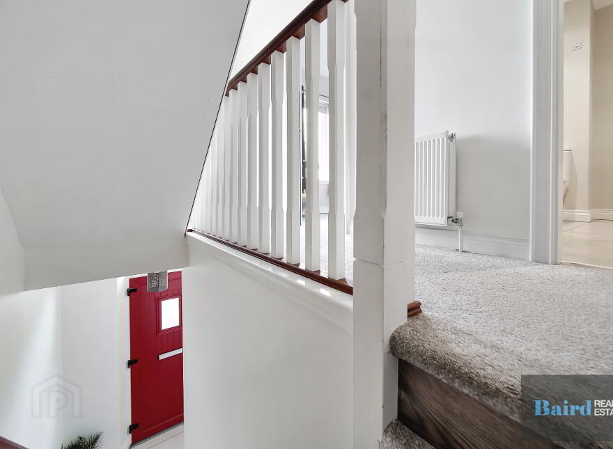 27 Calendine Wilds, Tamnamore, Dungannon, BT71 6FW