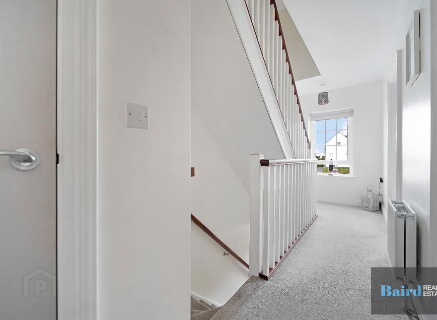 27 Calendine Wilds, Tamnamore, Dungannon, BT71 6FW