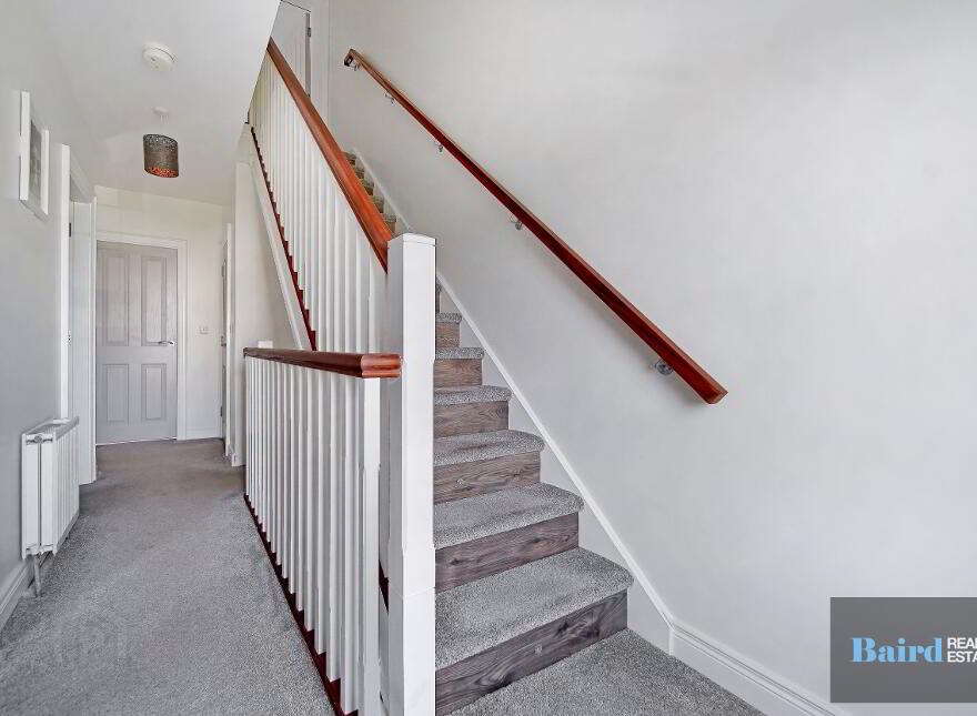 27 Calendine Wilds, Tamnamore, Dungannon, BT71 6FW