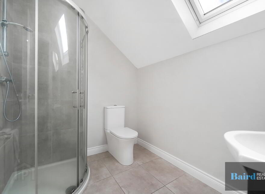 27 Calendine Wilds, Tamnamore, Dungannon, BT71 6FW