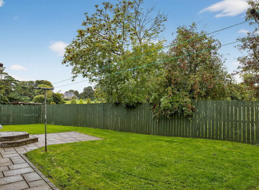 24 Tullymore Dale, Broughshane, Ballymena, BT43 7TD