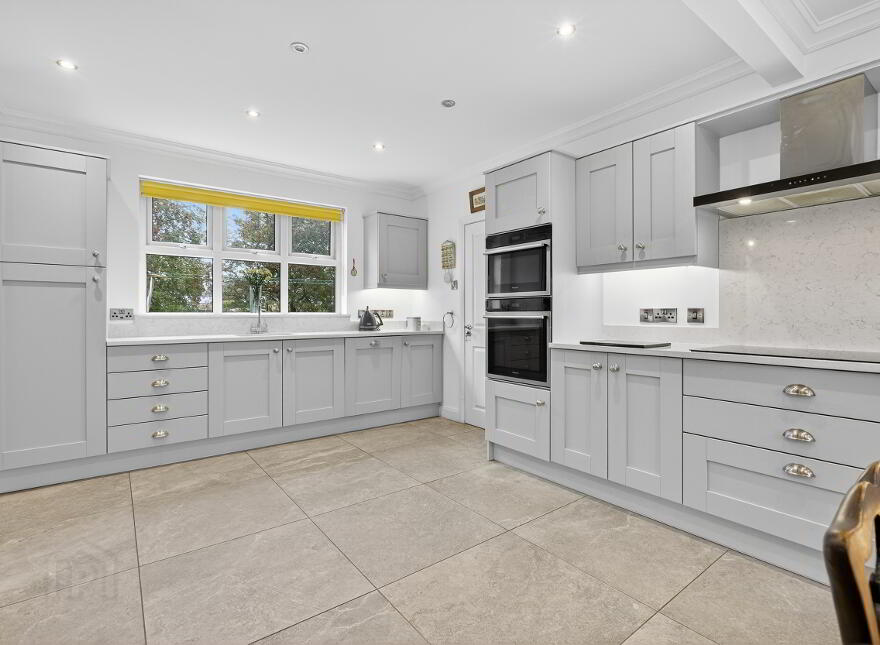 24 Tullymore Dale, Broughshane, Ballymena, BT43 7TD
