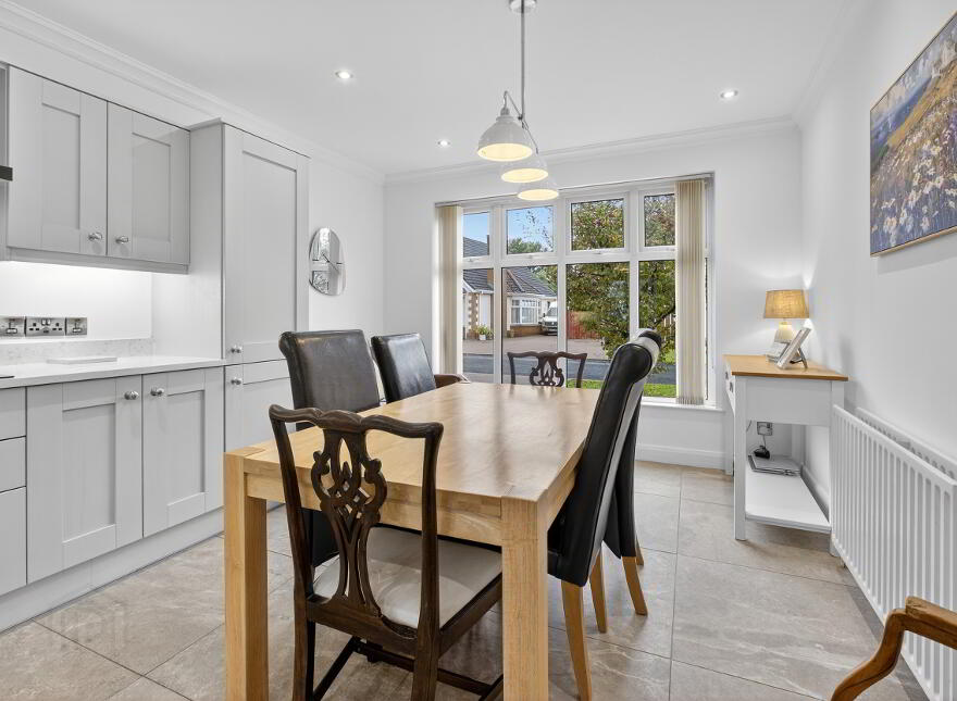 24 Tullymore Dale, Broughshane, Ballymena, BT43 7TD