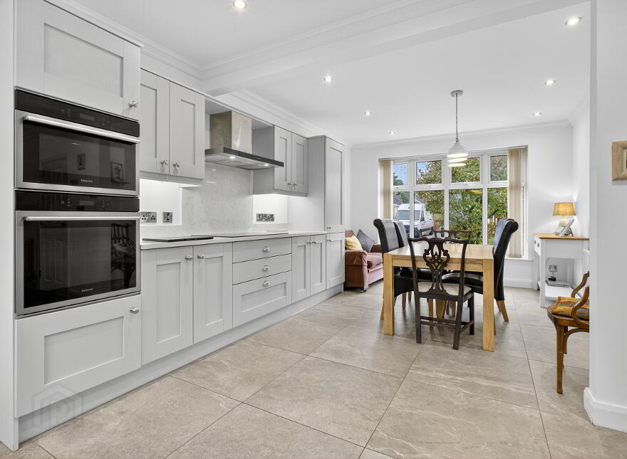 24 Tullymore Dale, Broughshane, Ballymena, BT43 7TD