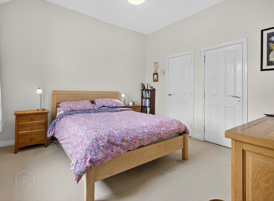 24 Tullymore Dale, Broughshane, Ballymena, BT43 7TD